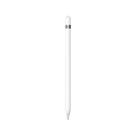 APPLE PENCIL VENDOR